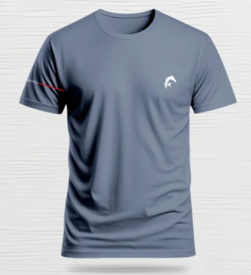 T-Shirt  gymhorse